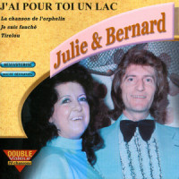Moi et Paul_Julie Daraîche et Bernard