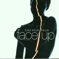 Boyfriend_Lisa Stansfield