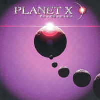 Ground Zero_Planet X