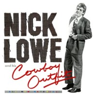 Live Fast, Love Hard, Die Young_Nick Lowe