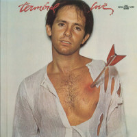 Terminal Love_Peter Ivers
