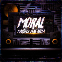 Moral_Martins,Atilla,De Lei Company