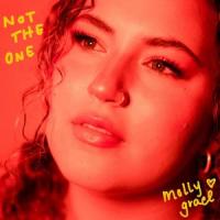 Not The One_Molly Grace