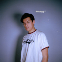 Lucky_Omar Apollo