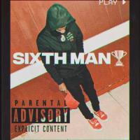 The Aimers_Ynwa Frank Nitty,JMoney,Eazy,SupremeSrt8,Sinn