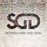 Between Here and Now (Acoustic_Stars Go Dim