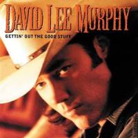 Pirates Cove_David Lee Murphy