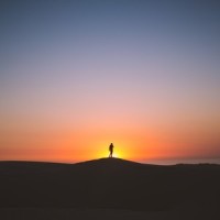 Live on the Clouds_Sleepy Times,Powerthoughts Meditation Club,Rest & Relax Nature Sounds Artists
