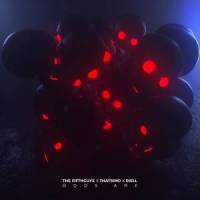Odds Are_The FifthGuys,Thatsimo,Riell,Giacomo Pavese,Stefano Panelli,Simone Squillace,Maria Phillipos