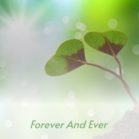 Forever and Ever_Perry Como