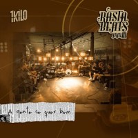 A Gente Se Quer Bem(RastaBeats Jam III)_1Kilo,DaPaz,Pablo Martins,Cachola,TK,Oscar Tintel