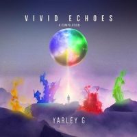 Nobody Better(feat. Zig Short & Cool Company)_Yarley G,Zig Short,Cool Company