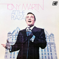 Can't Take My Eyes off You_Tony Martin,Bob Crewe,Bob Gaudio