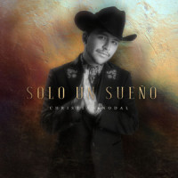 Solo Un Sueño_Christian Nodal