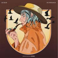 Open Highway_Lily Frost