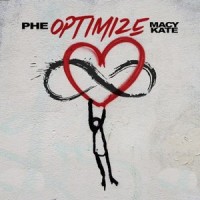 Optimize_PHE,Macy Kate