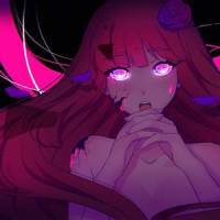 Ghost Rule_Lollia