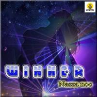 Nasz Noc_Winner