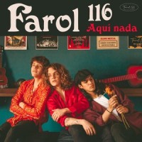 Aquí Nada_Farol 116