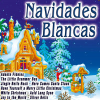 Jingle Bells Rock_Bobby Sherman,Ella Fitzgerald
