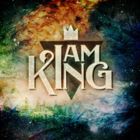 Monsters_I Am King