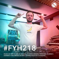 Believer(FYH218)_Disco Fries,Giiants