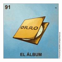 Que Es Eso_Deorro,Young Eiby