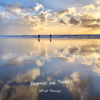 Happiness and Pleasure_IHF,Transviolet,Sarah Maree McTaggart,Benjamin Gorvine