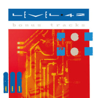 Children Say_Level 42