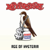 Every Day_Neverstore