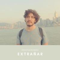 Extrañar_Sebastian Romero