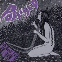 Climb the Wooden Hills_Possessed