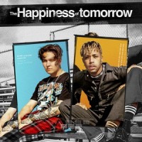 The Happiness of Tomorrow_Neon Dreams