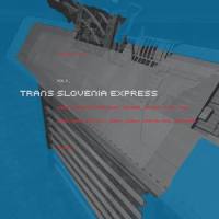 The Robots_Siddharta