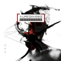 Anyone_A Life Divided