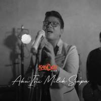 Aku Ini Milik Siapa_Kangen Band