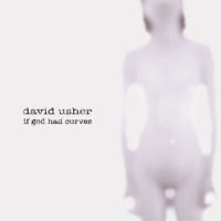 Souring_David Usher