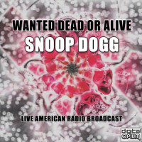 Don't Give A F--K_Snoop Dogg
