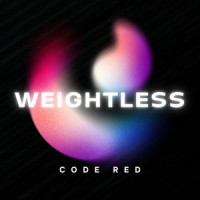 Weightless_Code Red