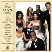 The Best Man I Can Be_Ginuwine,R.L.,Tyrese,Case