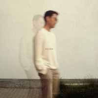 Golden_F.N.,Yifan Frank Wu