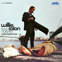 Juana Peña_Willie Colón,Héctor Lavoe