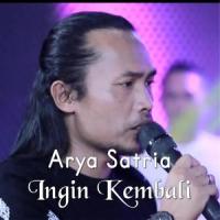 Ingin Kembali_Arya Satria,Deviana Safara