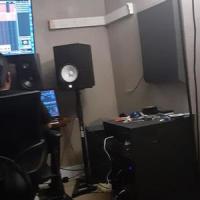 Leaking_Flipside