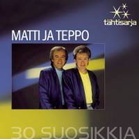 Suuret Setelit Greenback Dollar-_Matti Ja Teppo