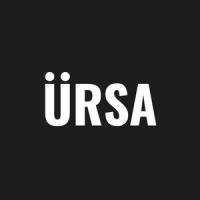 EXAM_Ursa Major