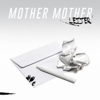 Letter_Mother Mother