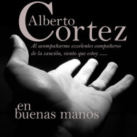 Cuándo Un Amigo Se Va(Alberto Cortez Y Susana Rinaldi)_Alberto Cortez