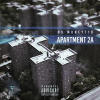 Sauce (feat. M.O)_Nu Money718,M.O