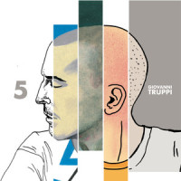 Il Tuo Numero Di Telefono_Giovanni Truppi